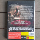 DVD: The Cell 2 (Tessie Santiago, Chris Bruno 2009) - pikkukuva 2