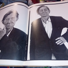 Richard Avedon : In the American West ( SIS POSTIKULU ) - pikkukuva 3