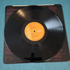 BONNIE TYLER Diamond Cut RCA – PL 25194 1979 Suomi - pikkukuva 3