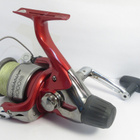 Shimano Catana 4000 RB avokela - pikkukuva 2