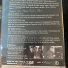 Sherlock Holmes Collection Vol. 2 R1 5dvd UUSI - pikkukuva 2