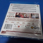 THE VISIT UUSI BLU-RAY (W) - pikkukuva 2
