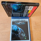Sanctum (Blu-ray) - pikkukuva 5