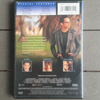 DVD: Permanent Midnight (Ben Stiller 1998) USA R1 - pikkukuva 2