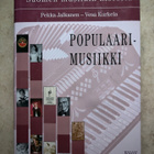 Suomen musiikin historia - Populaarimusiikki - pikkukuva 1