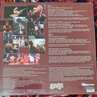 Saga (10) – Saga III vinyyli LP - pikkukuva 2