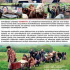 Tannbach (3xDVD) - pikkukuva 2