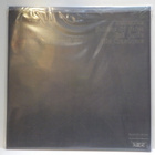 HOUR OF 13 - THE RITUALIST M-/M- GER 2010 REPRESS LP - pikkukuva 2