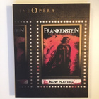 The Last Matinee [Dark Star] Blu-ray (Vinegar S) Slip - pikkukuva 2