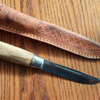 Puukko - pikkukuva 2