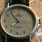 Klassikot Citizen ja Perfect - pikkukuva 5