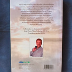 Selkomaa,Marko: Askeleet yliluonnolliseen - pikkukuva 2
