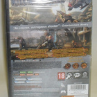 Bulletstorm  (PC) UUSI! - pikkukuva 2