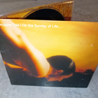 CD Porcupine Tree : On the Sunday of Life ( SIS POSTIKULU ) - pikkukuva 1