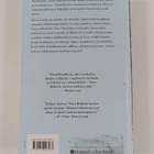 Nora Roberts : Rakastuneet kilpakumppanit - pikkukuva 2