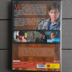 DVD: The Woodsman (Kevin Bacon, Kyra Sedgwick 2004) - pikkukuva 2