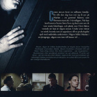 Marian, Again - DVD - pikkukuva 2