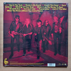 Scorpions-Rock Believer (lp-levy) - pikkukuva 2