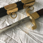 Tikari 47/44/28cm. - pikkukuva 2