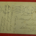 Aleksanterin kirkko Tampere  1928   (K8) - pikkukuva 2