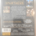 Spartacus (1960) - pikkukuva 2