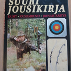 Arma Fennica 4; Suuri jousikirja - pikkukuva 1