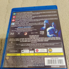 Poltergeist (Steven Spielberg) Blu-ray - pikkukuva 2