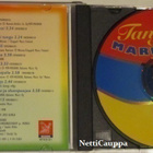 Kokoelma • Tangomarkkinat 11  CD - pikkukuva 3
