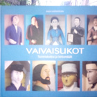 Vaivaisukot ( SIS POSTIKULU  ) - pikkukuva 1