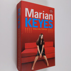 Marian Keyes : Vielä on toivoa - pikkukuva 1