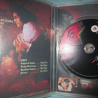 The Fall Of The House Of Usher (Usherin Talon Häviö) DVD - pikkukuva 3