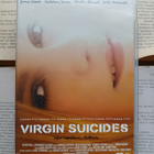 Virgin Suicides (DVD) - pikkukuva 2