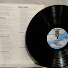 KAREN ALEXANDER Voyager Asylum Records – 6E-130 1978 USA - pikkukuva 4