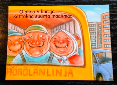 Terho Peltoniemi