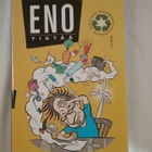 Eno tietää - vastauksia ikivihreisiin kysymyksiin - pikkukuva 1