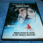 TAPPAVA SEITTI - DVD - pikkukuva 1