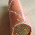 Uusi 20 centin pötky Malta 2008 - pikkukuva 2