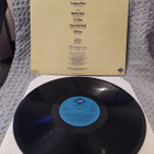 MILLIE JACKSON - AN IMITATION OF LOVE LP - pikkukuva 2