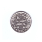 Suomi 5 Markkaa 1955 - pikkukuva 2