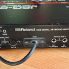 Roland JSQ-60 DCB sekvensseri - pikkukuva 2