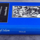 Amnon Shiloah : Music in the World of Islam - pikkukuva 3