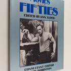 David Robinson : Movies of the fifties - pikkukuva 1