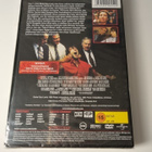 Isän nimeen (Daniel Day-Lewis, 1993) dvd - pikkukuva 2
