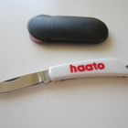 PIENI  HAATO  LINKKUUVEITSI - pikkukuva 2