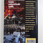 Eino Pietola : Korpisoturit - pikkukuva 2