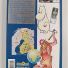 Russell Snyder : The lighter side of Finland for business... - pikkukuva 2