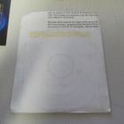 HOUSE OF SHAKIRA - FIRST CLASS 2001 PROMO CD - pikkukuva 2