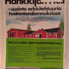 Pellervo No 4 maaliskuu 1983 - pikkukuva 3
