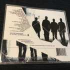 Backstreet Boys Unbreakable cd eu press cd Jive - pikkukuva 4