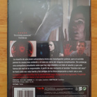 Boogeyman 3 DVD - pikkukuva 2